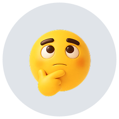 一般的なMP3変換サイト