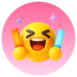 TuneFab YouTube Music 変換