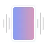 オフライン再生