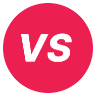 VS