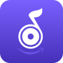 TuneFab Amazon Music 変換