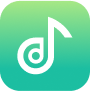 TuneFab Spotify 音楽変換（デスクトップ版）