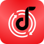 TuneFab Youtube Music 変換