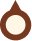 pointer