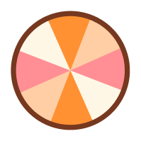 circle