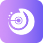 Apple Music Converter