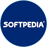 Softpedia