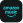 Amazon Music 変換