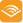 Audible変換