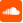 Soundcloud音楽変換