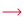 arrow-right