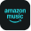 Amazon Music