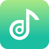 TuneFab Spotify Music 変換