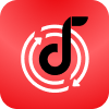 TuneFab YouTube Music 変換