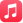 Apple Music変換