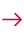 arrow-right