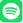Spotify音楽変換