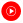 YouTube Music変換