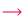 arrow-right