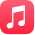 Apple music