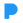 Pandora音楽変換