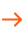 arrow-right