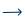 arrow-right