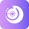 TuneFab Apple Music 変換