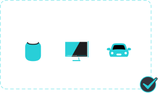 TuneFab Amazon Music 変換