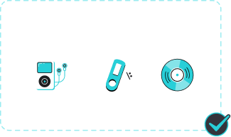 TuneFab Amazon Music 変換