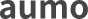aumo