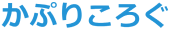 windowsfaq