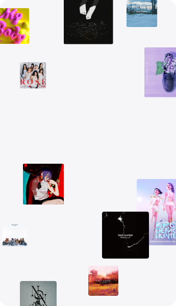 wrap1-icon1