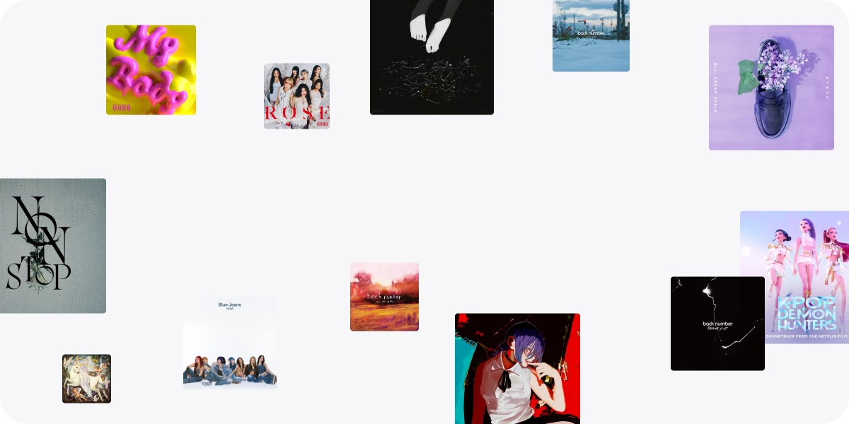 wrap1-icon1