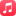 Apple Music