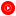 YouTube Music