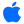mac