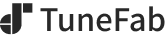 TuneFab