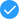 icon1
