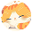 Yuki M.