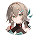 Sayaka A.