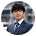 Naoto