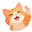 Ryo