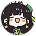 Mika