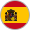 Español