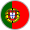 Português