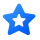 TrustScore