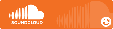 SoundCloud