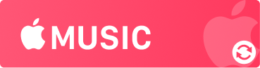 Apple Music