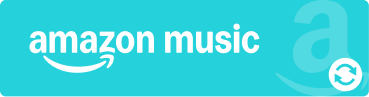 Amazon Music